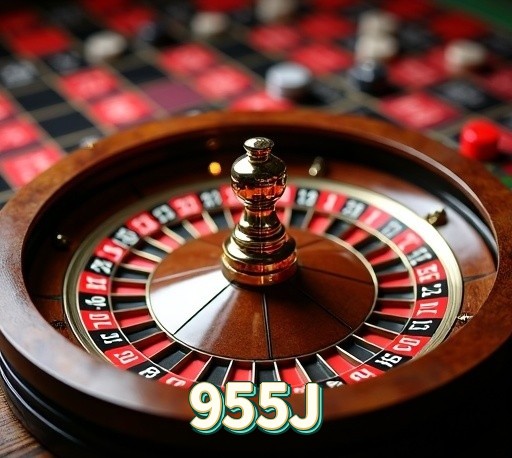 Jackpots em slots