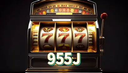 955J Logo Oficial