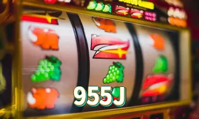Blackjack na 955J