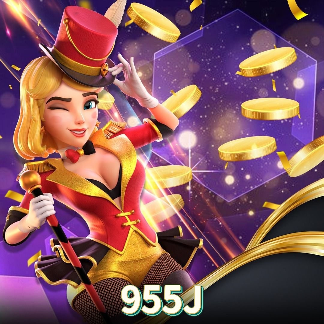 VIP Platinum Benefits