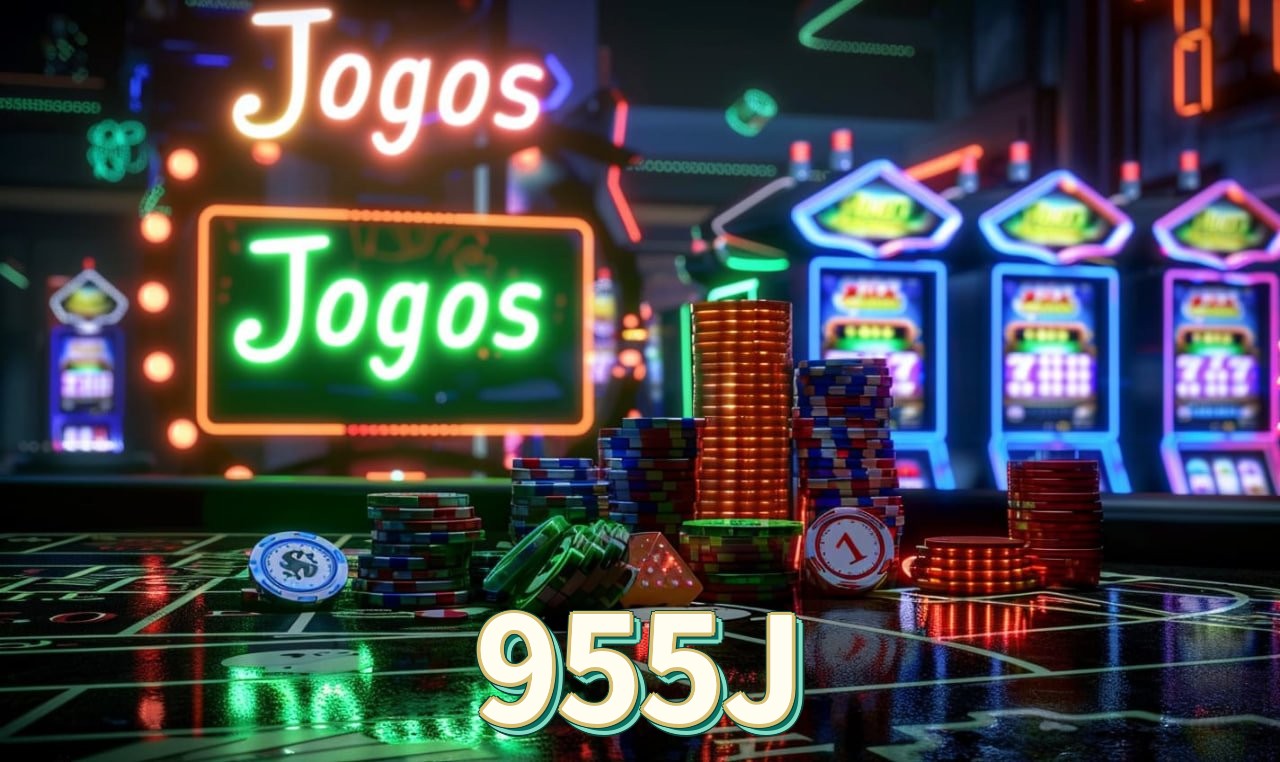 Plataforma 955J - Segurança SSL 256-bit