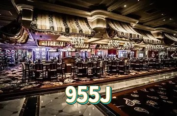 955J Bônus - 955J visual 1