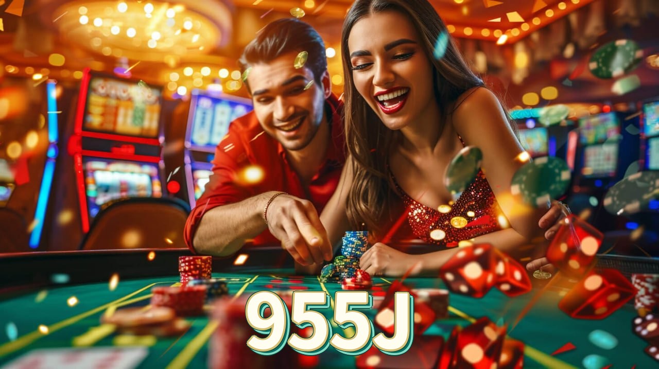 FAQ 955J — central de ajuda e suporte oficial Brasil
