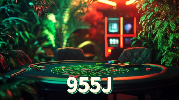 955J Win