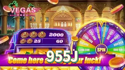 955J Cassino Ao Vivo - 89 Mesas Evolution Gaming