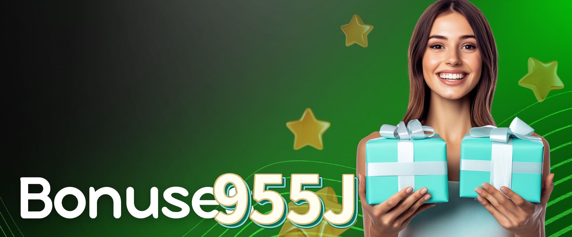 955J Segurança Logo 3