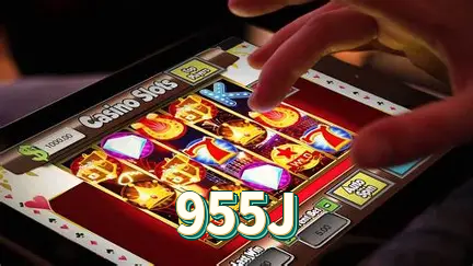 955J Download - Opções de Download por Plataforma