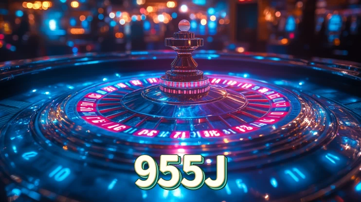 Imagem quadrada de apoio para baixar 955J
