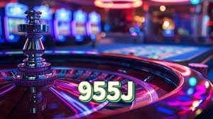 Plataforma 955J - Cloud AWS Infrastructure