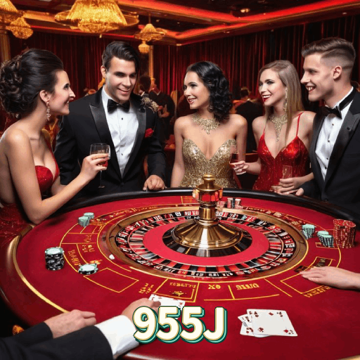Estatísticas 955J 2026 – 87.429 jogadores ativos, R$ 47,2M em prêmios pagos, RTP 96,52%